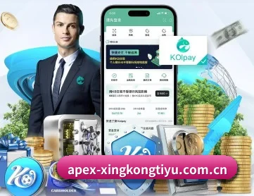 星空体育 APP 深度功能